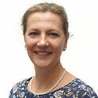 Trollmann, Eveline
